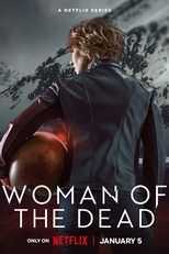 EN - Woman of the Dead (2022) 12
