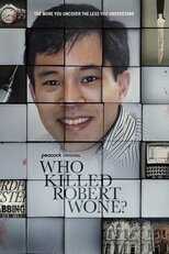 EN - Who Killed Robert Wone? (2023) 12