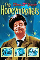 EN - The Honeymooners (1955) 12