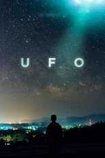 PL - UFO 12