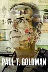EN - Paul T. Goldman (2023) 12