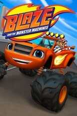 EN - Blaze and the Monster Machines (2014) 12