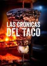 AR - Las crónicas del taco (2022) 12