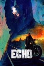 [SE] Echo 12