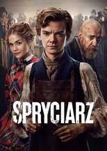 PL - SPRYCIARZ 12