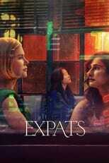 [SE] Expats 12