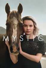 EN - Mystic (2020) 12