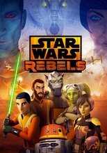 EN - Star Wars Rebels (2014) 12
