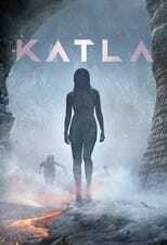 NL - Katla 12