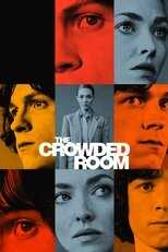 ES - The Crowded Room 12