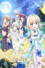 DE - Tearmoon Empire (2023) (Ger Sub) 12