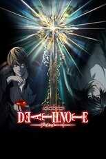 FR - Death Note 12