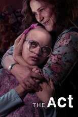NL - THE ACT (2019) 12