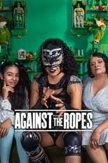 NF - Against the Ropes 12