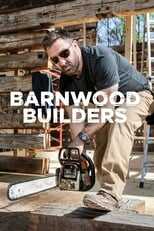EN - Barnwood Builders (2013) 12