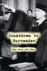 GR - Countdown to Surrender: The Last 100 Days (Docu) 12