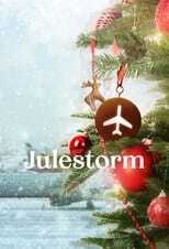 IT - Julestorm - La tempesta di Natale 12