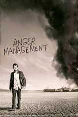 EN - Anger Management (2012) 12