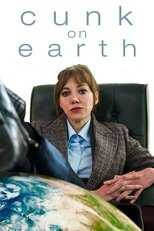 EN - Cunk on Earth (2022) 12