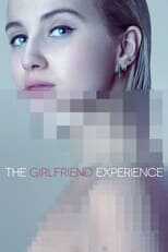 NL - The Girlfriend Experience 12