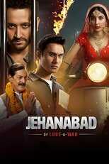 IN - Jehanabad - Of Love & War 12