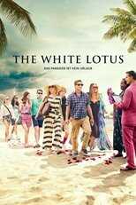 DE - The White Lotus 12