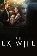 FR - The Ex-Wife 12