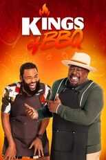 EN - Kings of BBQ (2023) 12