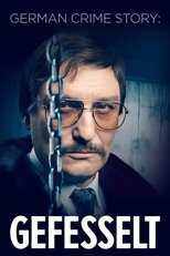 DE - German Crime Story: Gefesselt (2023) 12