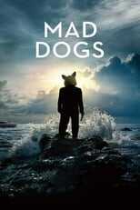 [SE] Mad Dogs 12