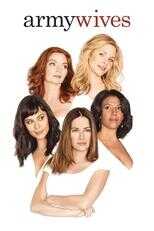 EN - Army Wives (2007) 12