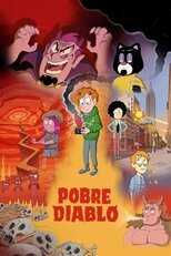 ES - Pobre Diablo 12