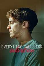 NF - Everything Calls for Salvation 12