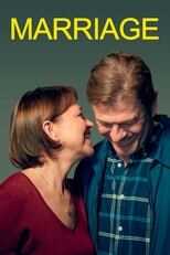EN - Marriage (2022) 12