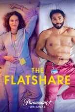 AR - The Flatshare (2022) 12