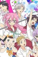 DE - High Score (2011) (Ger Sub) 12