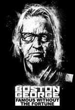 EN - Boston George: Famous Without the Fortune (2022) 12