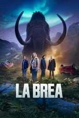 ES - La Brea - (2021) 12
