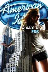 EN - American Idol (2002) 12