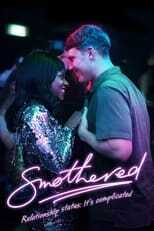 PL - SMOTHERED 12