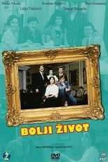EX - Bolji život 12