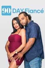 NL - 90 DAY FIANCE 12