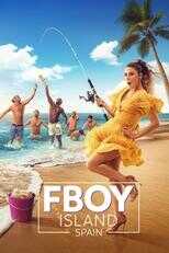 EN - FBOY Island Spain (2023) 12