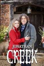 EN - Jonathan Creek (1997-2016) 12