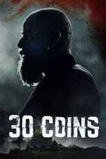 EN - 30 Coins (2020) 12
