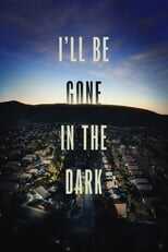 EN - I'll Be Gone in the Dark (2020) 12