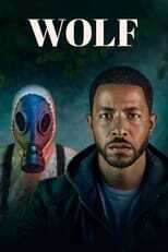 BG - Wolf 12