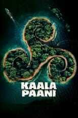 [SE] Kaala Paani 12
