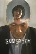 NF - Somebody 12