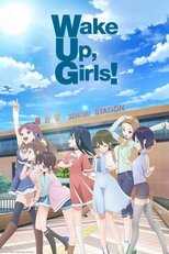 DE - Wake Up, Girls! (2014) (Ger Sub) 12